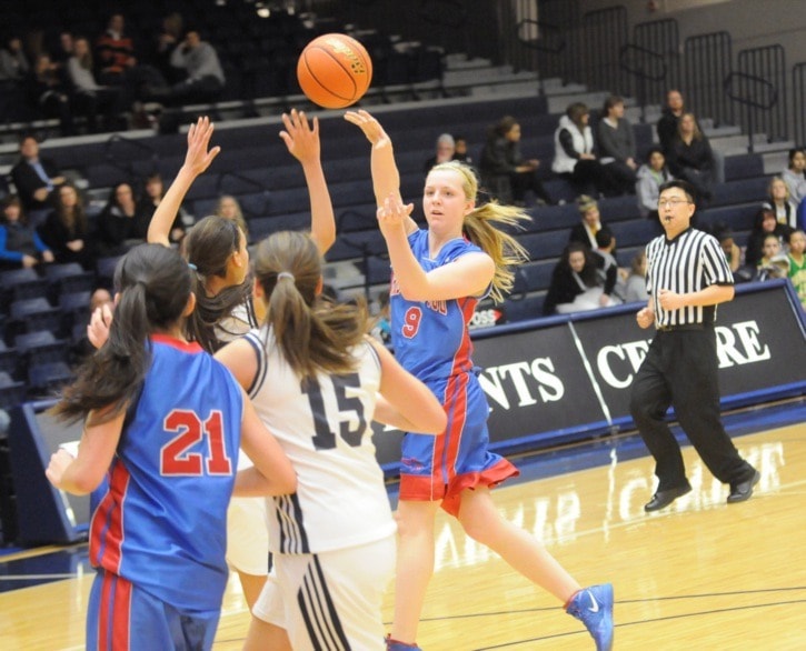 550langleyBKSjrgirlsbasketball1webversion