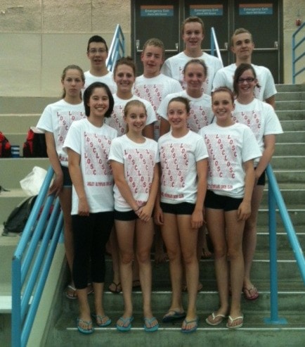 55130langleyolympiansteampic