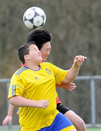 55165langleySoccerboys2