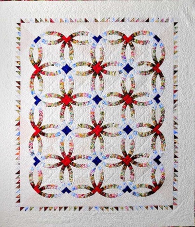 55234langleyraffle-quilt
