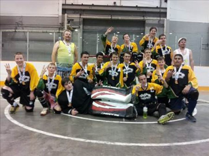 55267langleyProvincials-MightyMites1