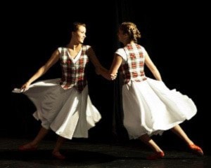 55359langleydancers