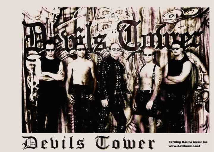 55531langleydevils-tower-band-pic