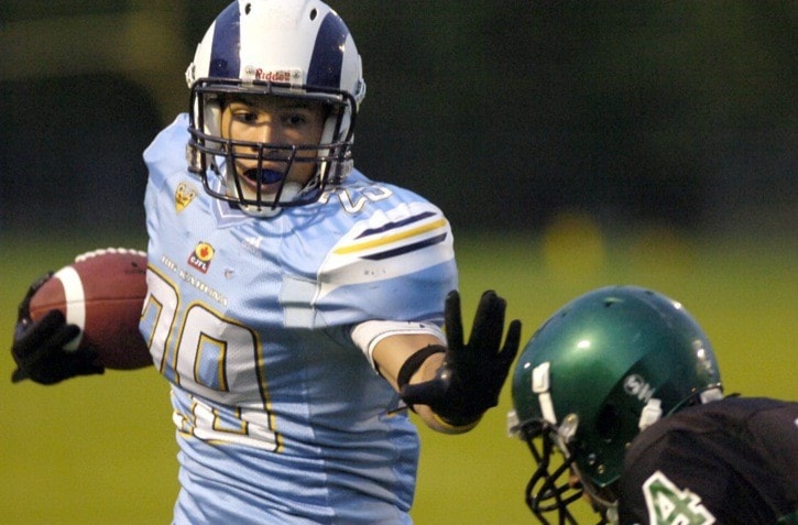 55557langleyhuskersvsrams1.0917webversion