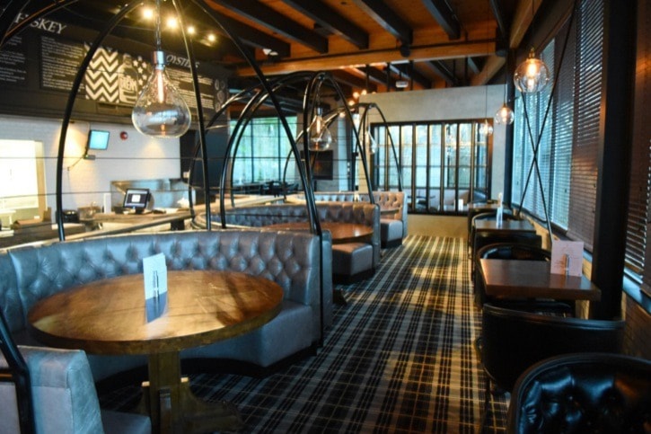 55582langleyS-LRestaurantwebversion