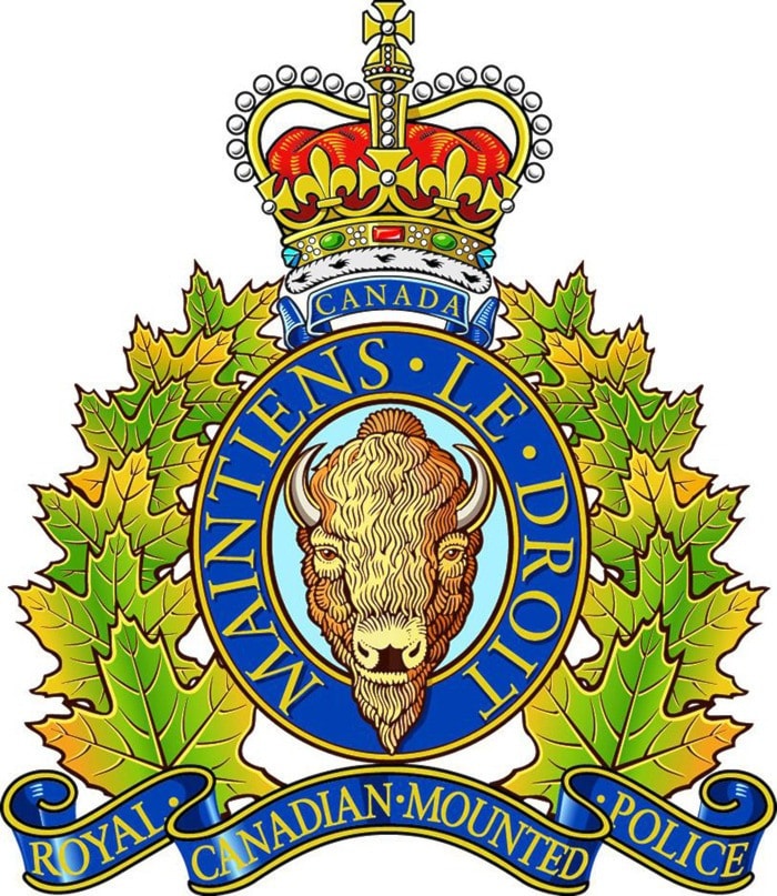 55748langleyrcmp_crest_big