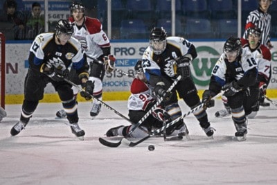 55793langley0127chiefs4express3