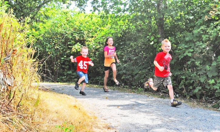 55883langleyTerryFoxRun2