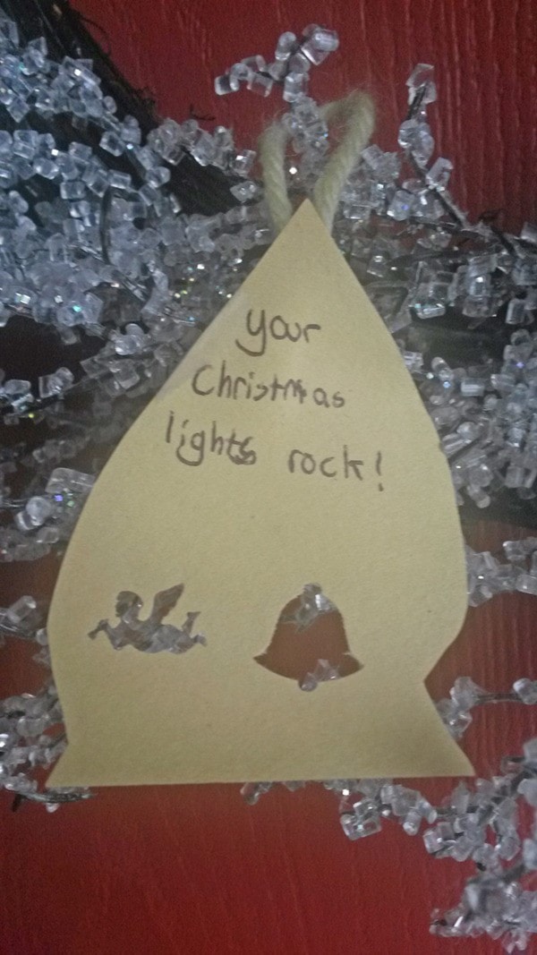 56048langleychristmascompliment