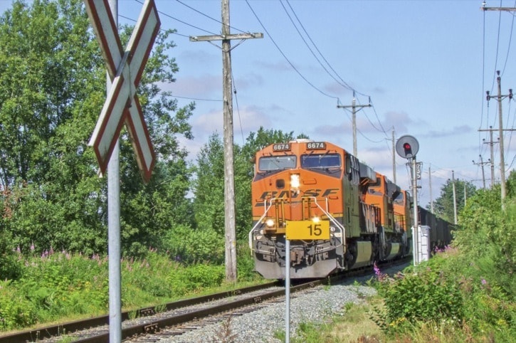 56101langleyCoalTrain
