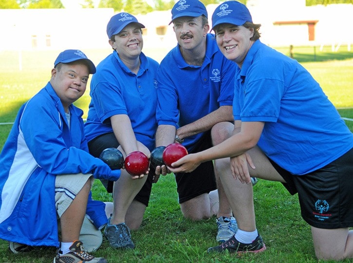 56167langleySOBocceteamjpg