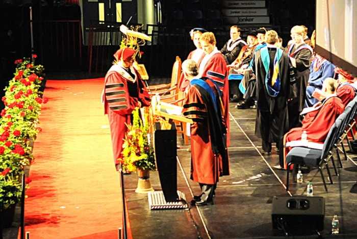 56194langleyKwantlenconvocation