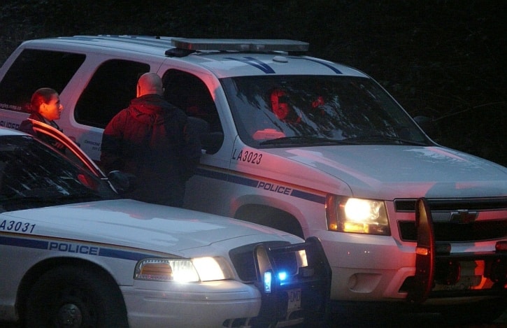 56408langleyPolice_incident_dec11_webversion