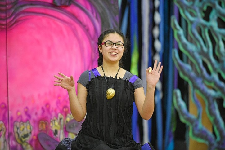 56413langley0215-TheLittleMermaidweb