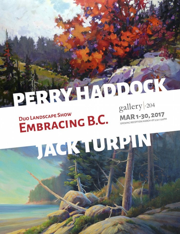 56443langleyEmbracingBC