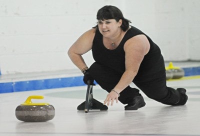 56508langleyCurlingNoviceBonspiel