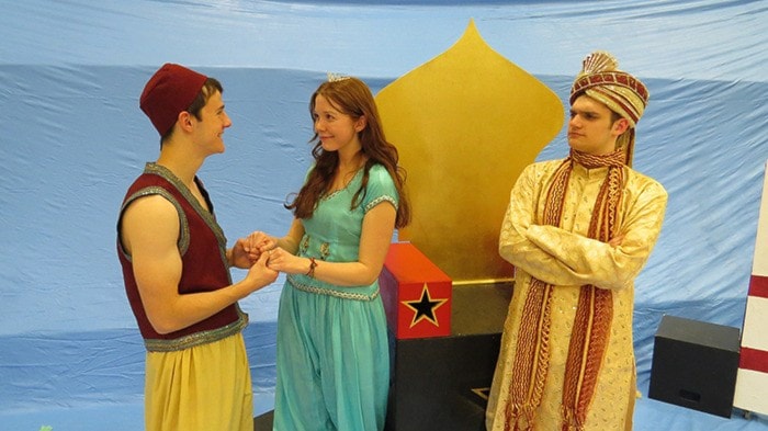 56510langleyCastB-Jasmine-Aladdin-Sultan