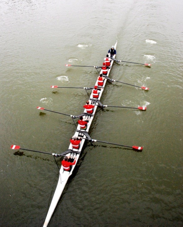 56525langley0308_Regatta_O-Dellwebversion