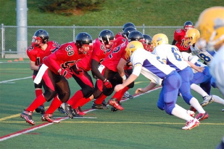 56804langleymustangsfootballwebversion