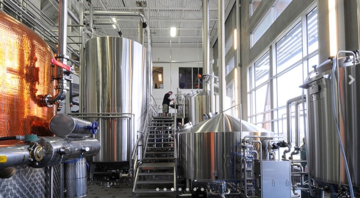 56928surreycentralcitybrewer-7web