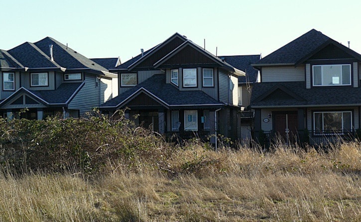 56973langleyRoutelyhouseswebversion