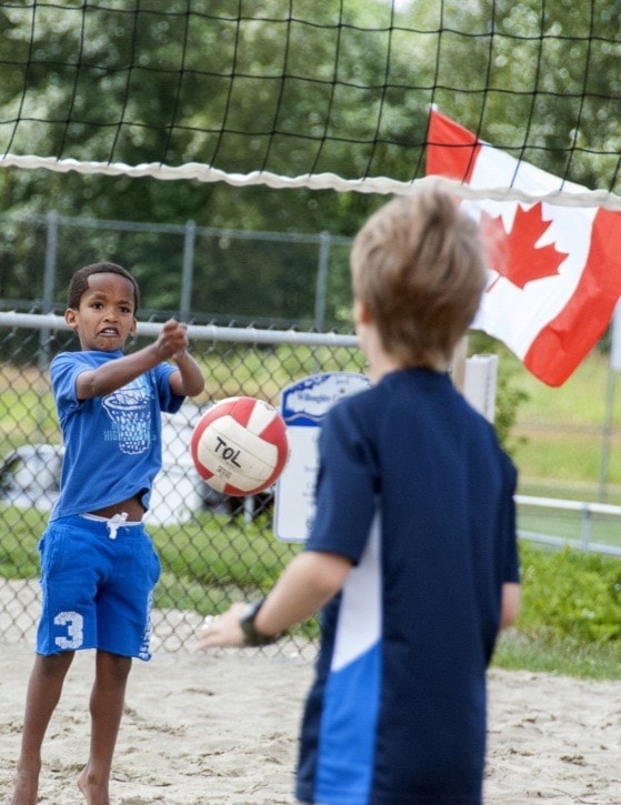 57037langley0628_Canada-day-sportsfest_O-Dellwebversion