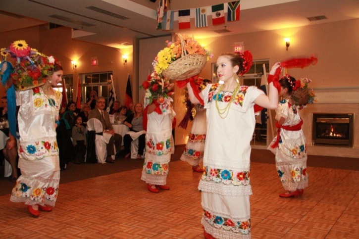 57080langleyintfestdance