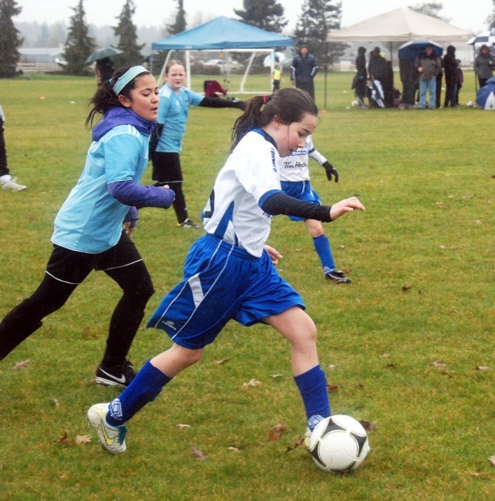57095langley0308_soccerjamboree_O-Dellwebversion
