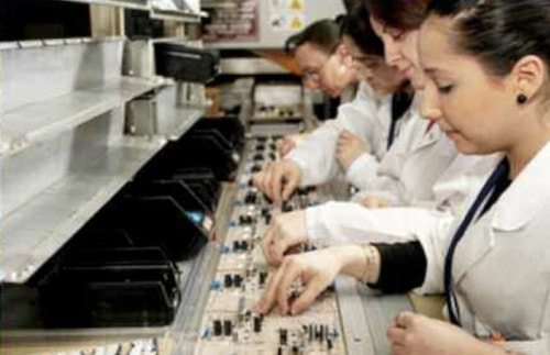 57172surreytechjobs-5web
