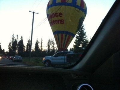 57173langleyhotairballoon