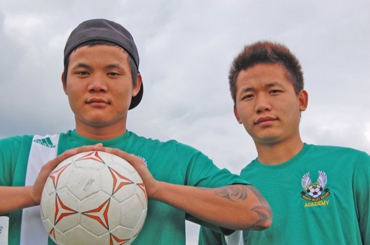57238langleyTawHserRayNerLSSsoccer2webversion