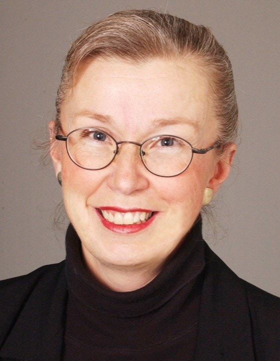 57242langleyRichter_Kim