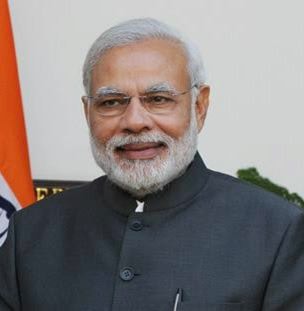 57250surreyPM_Modi_2015