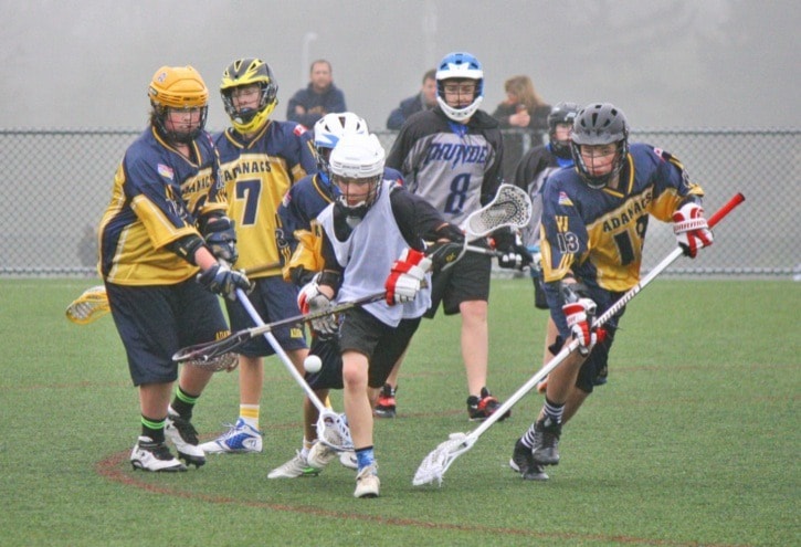 57342langleyU14LacrosseOct20webversion