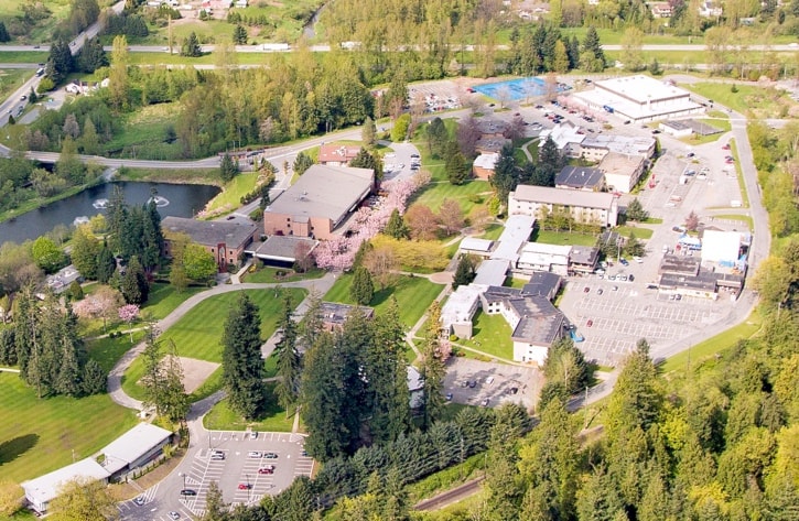 57465langleyTWUairviewwebversion