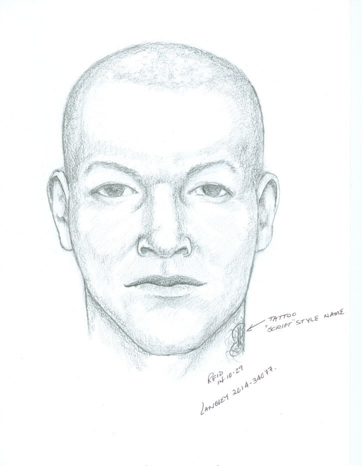 57616langleyhammerattacksketch