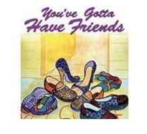 5776langleyYou-veGottaHaveFriendsLogo