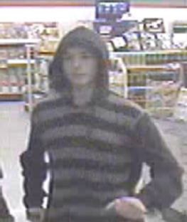 57974langley7-11robber