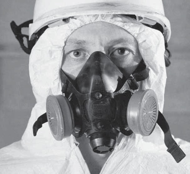 58075BCLN2007asbestos-handlinggear-6web