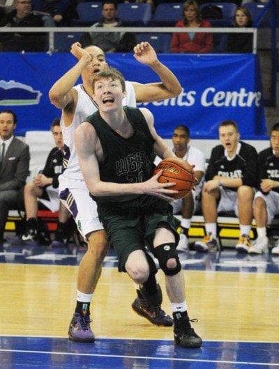 58078langleyBasketball-20PaulGetz