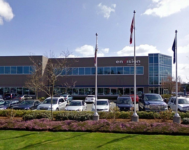 58092langleyEnvision_hq_google_webversion