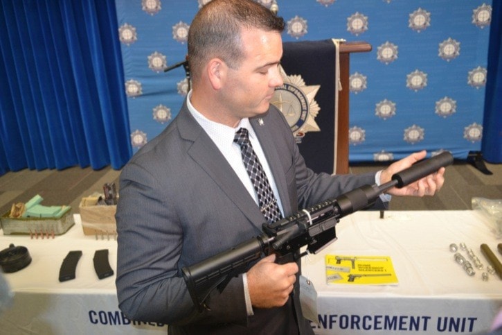 58169langleyGunMakearrestwebversionwebversion