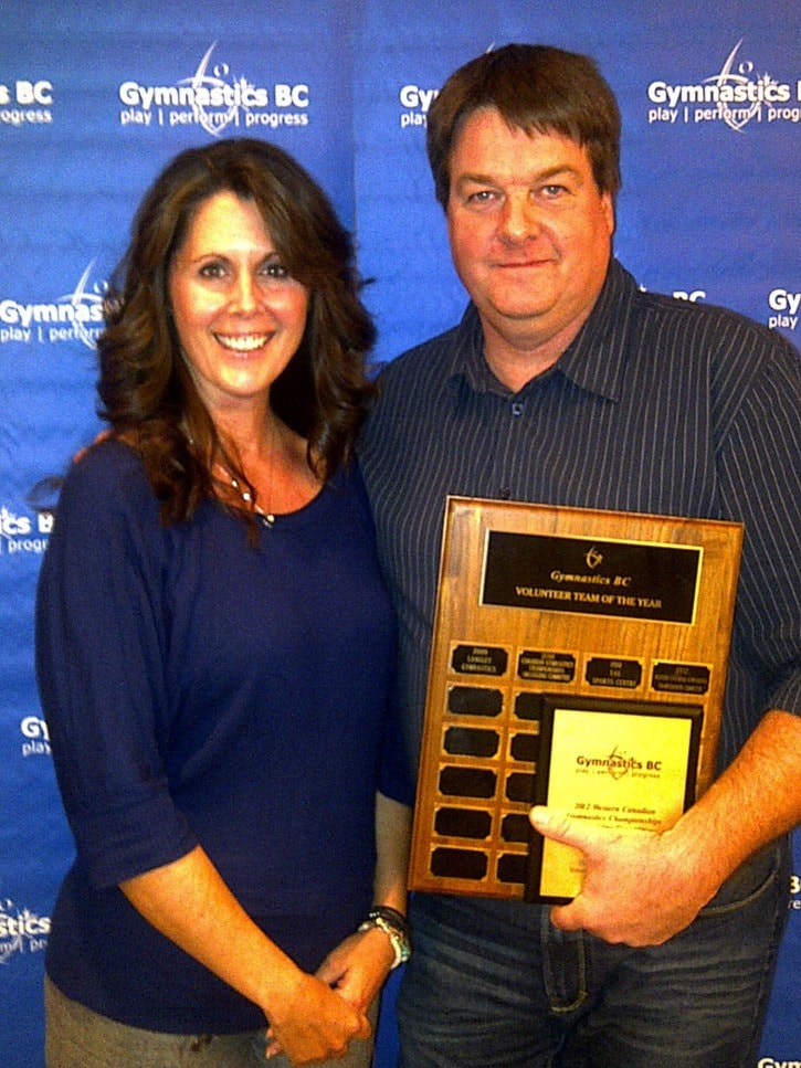 5822langleyLGFaward