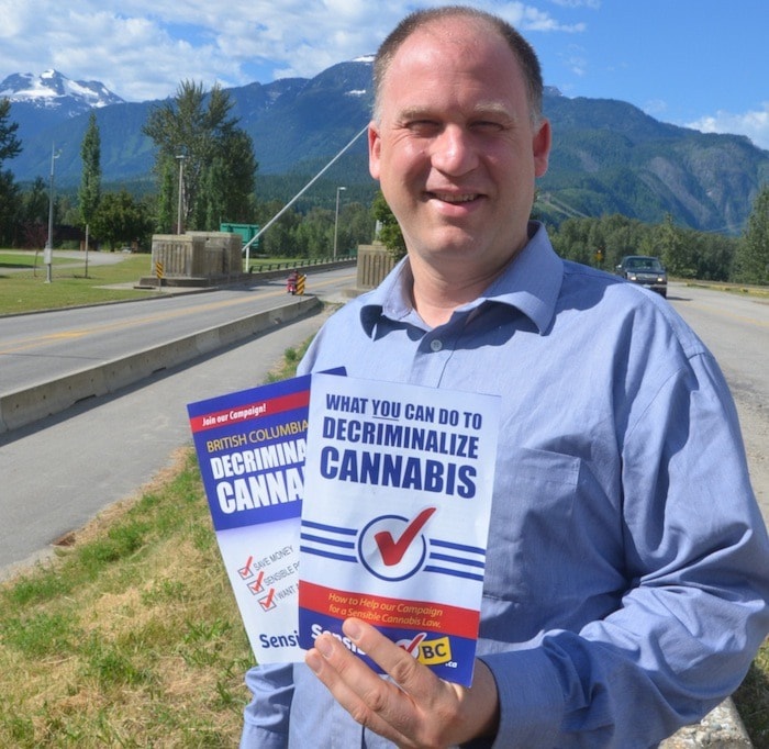 58331surreyDanaLarsen-2013-Revelstoke-AaronOrlando-7web