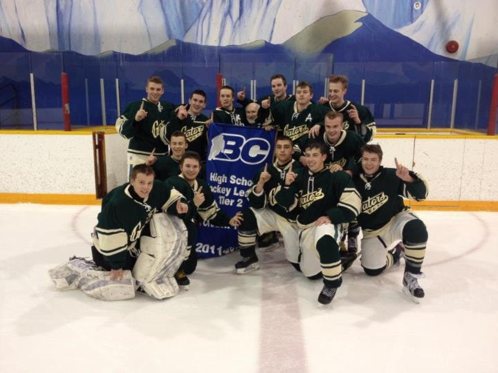 58407langleygatorshockey