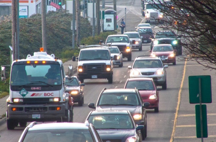 58418langleyWorstroads200Sthorizontal