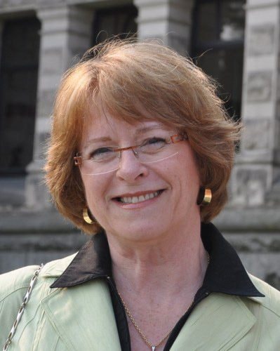 Vicki