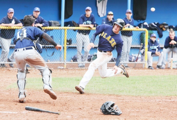 58626langleyNickRutckyjJr.Blazebaseballwebversion