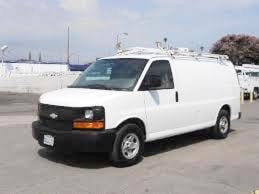 58640langleywantedvan