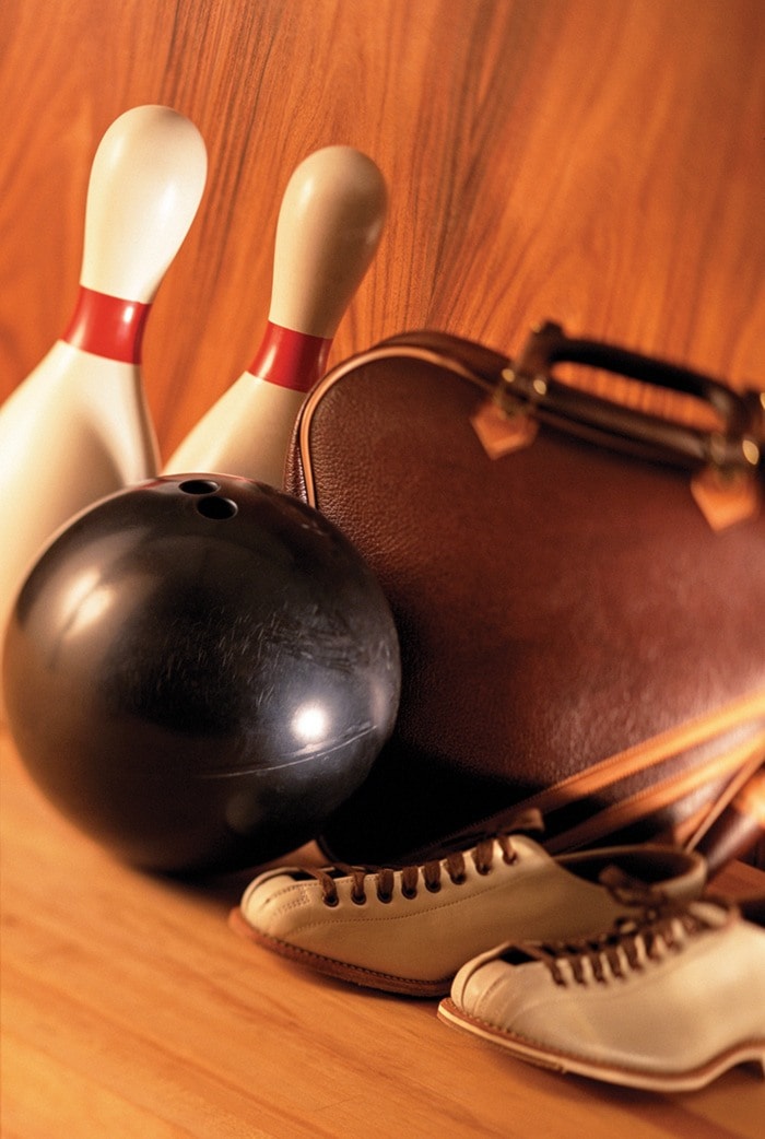 58649langleybowling-webversion